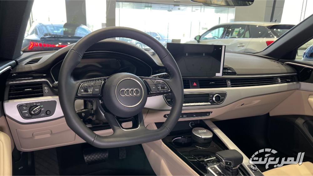 اودي-s4-سيدان-المربع-نت-35