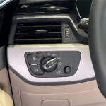 اودي-s4-سيدان-المربع-نت-36