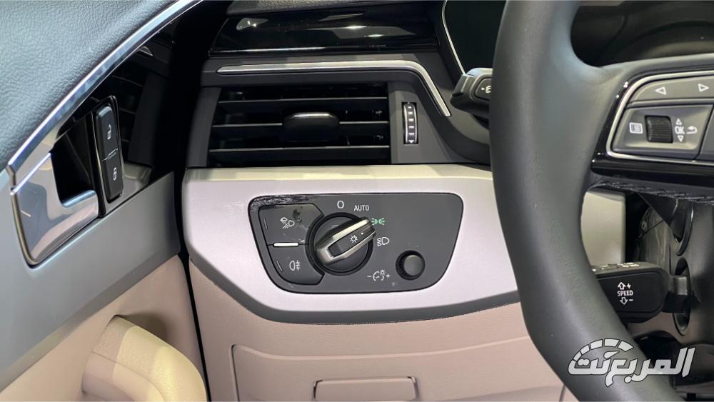 اودي-s4-سيدان-المربع-نت-36