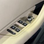 اودي-s4-سيدان-المربع-نت-37