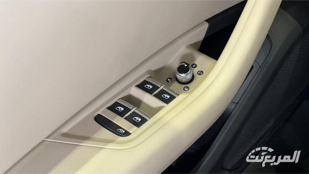 اودي-s4-سيدان-المربع-نت-37