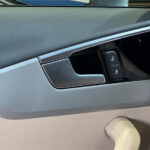 اودي-s4-سيدان-المربع-نت-38