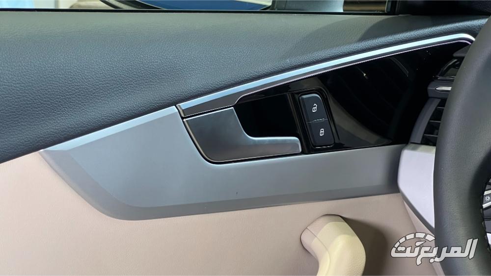 اودي-s4-سيدان-المربع-نت-38