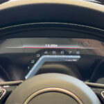 اودي-s4-سيدان-المربع-نت-39