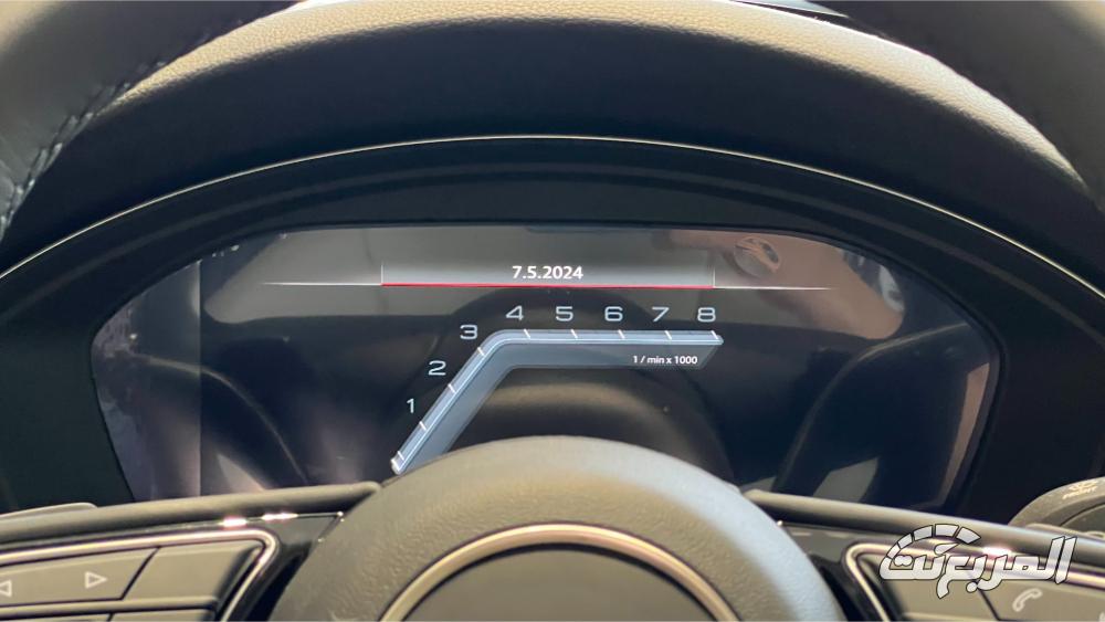 اودي-s4-سيدان-المربع-نت-39