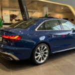 اودي-s4-سيدان-المربع-نت-4