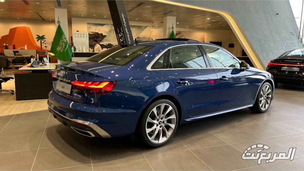 اودي-s4-سيدان-المربع-نت-4