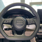 اودي-s4-سيدان-المربع-نت-40