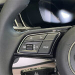 اودي-s4-سيدان-المربع-نت-41