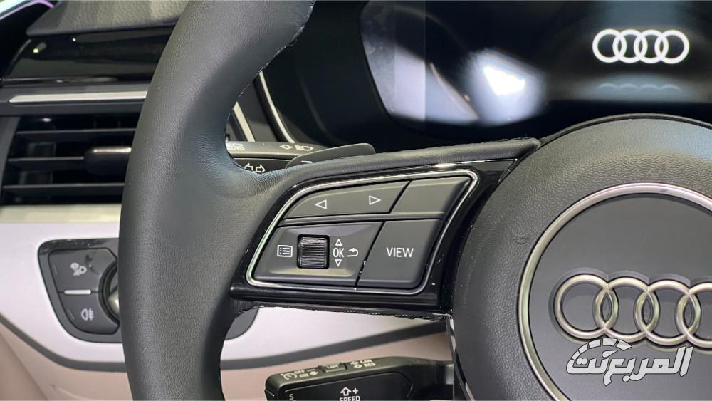 اودي-s4-سيدان-المربع-نت-41