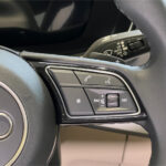 اودي-s4-سيدان-المربع-نت-42