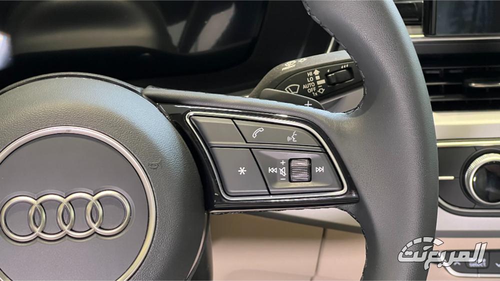 اودي-s4-سيدان-المربع-نت-42