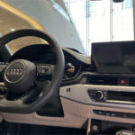 اودي-s4-سيدان-المربع-نت-43