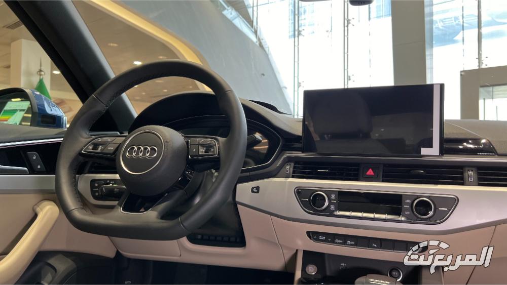 اودي-s4-سيدان-المربع-نت-43