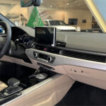 اودي-s4-سيدان-المربع-نت-44