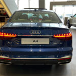 اودي-s4-سيدان-المربع-نت-45