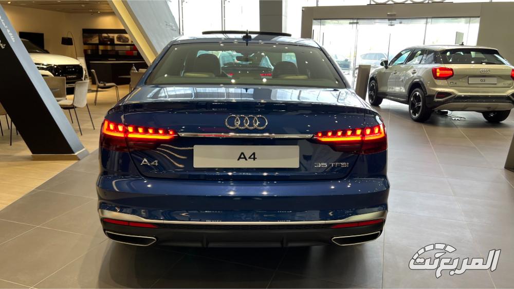 اودي-s4-سيدان-المربع-نت-45