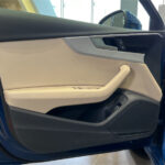 اودي-s4-سيدان-المربع-نت-46