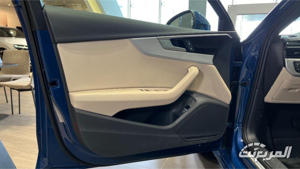 اودي-s4-سيدان-المربع-نت-46