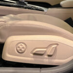 اودي-s4-سيدان-المربع-نت-47