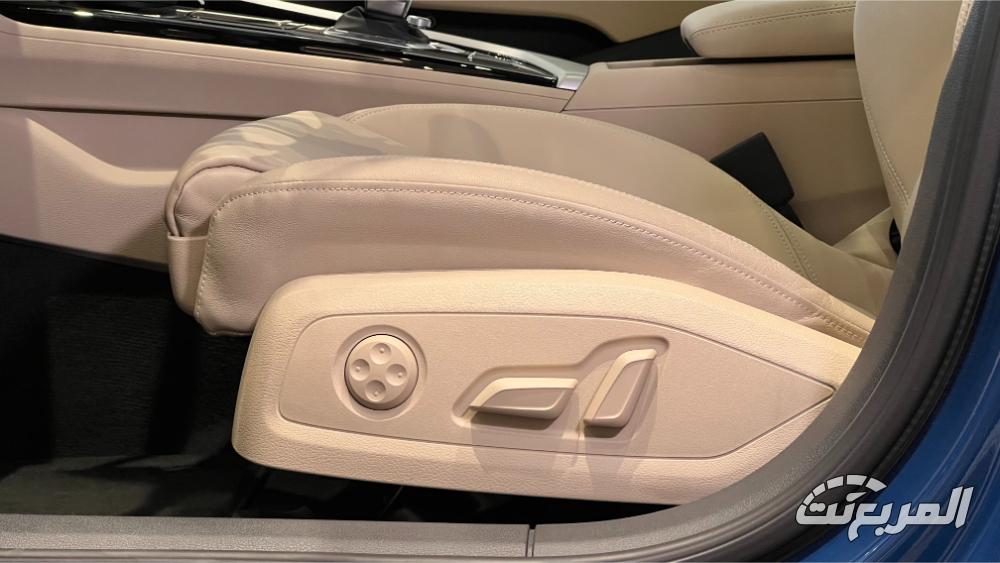 اودي-s4-سيدان-المربع-نت-47