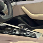 اودي-s4-سيدان-المربع-نت-48