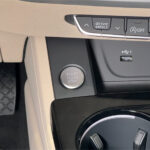 اودي-s4-سيدان-المربع-نت-49