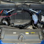 اودي-s4-سيدان-المربع-نت-5