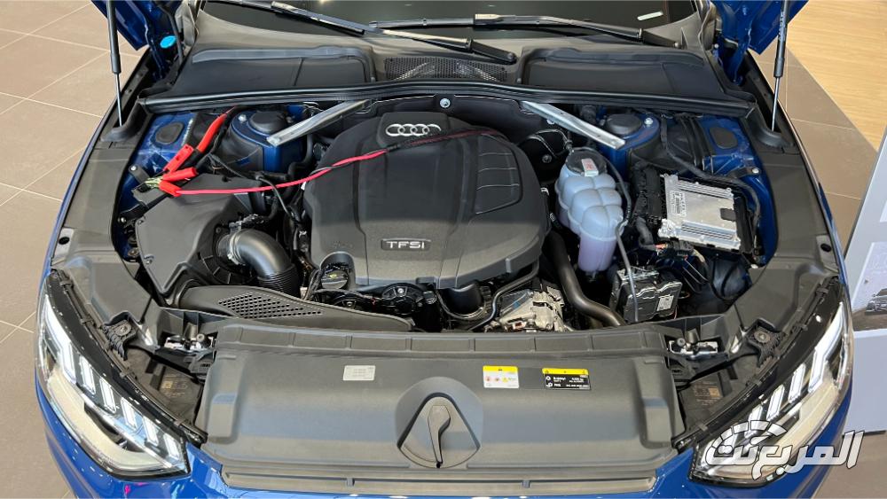 اودي-s4-سيدان-المربع-نت-5