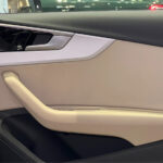 اودي-s4-سيدان-المربع-نت-50