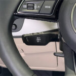 اودي-s4-سيدان-المربع-نت-51