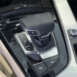 اودي-s4-سيدان-المربع-نت-52