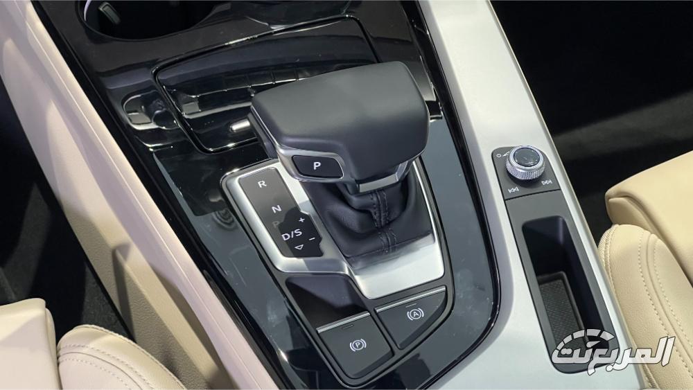 اودي-s4-سيدان-المربع-نت-52