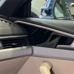 اودي-s4-سيدان-المربع-نت-53