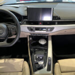 اودي-s4-سيدان-المربع-نت-54