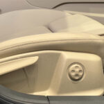 اودي-s4-سيدان-المربع-نت-55