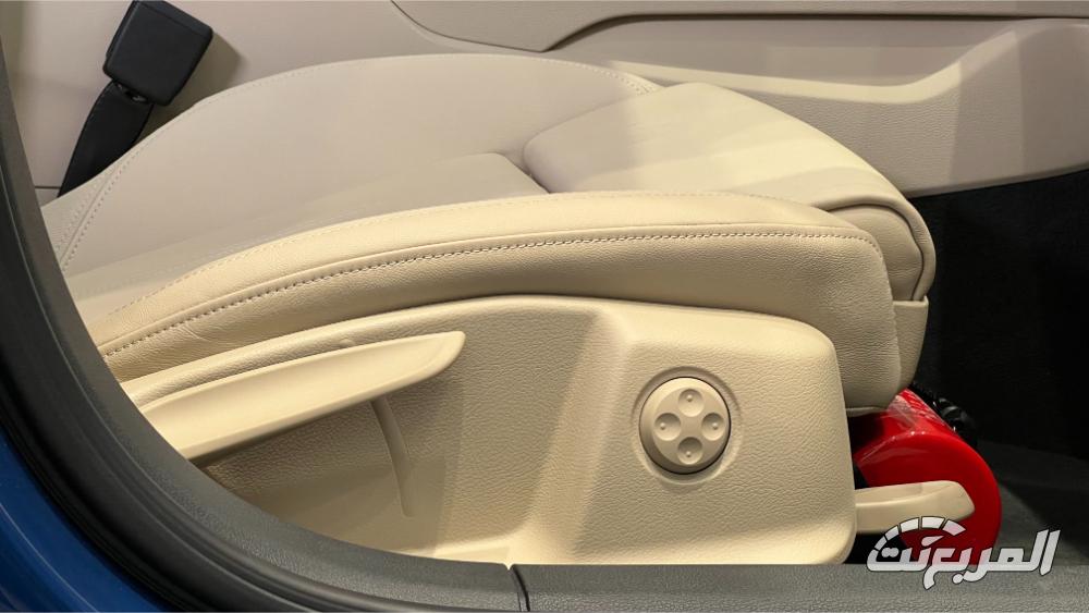 اودي-s4-سيدان-المربع-نت-55