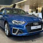 اودي-s4-سيدان-المربع-نت-56