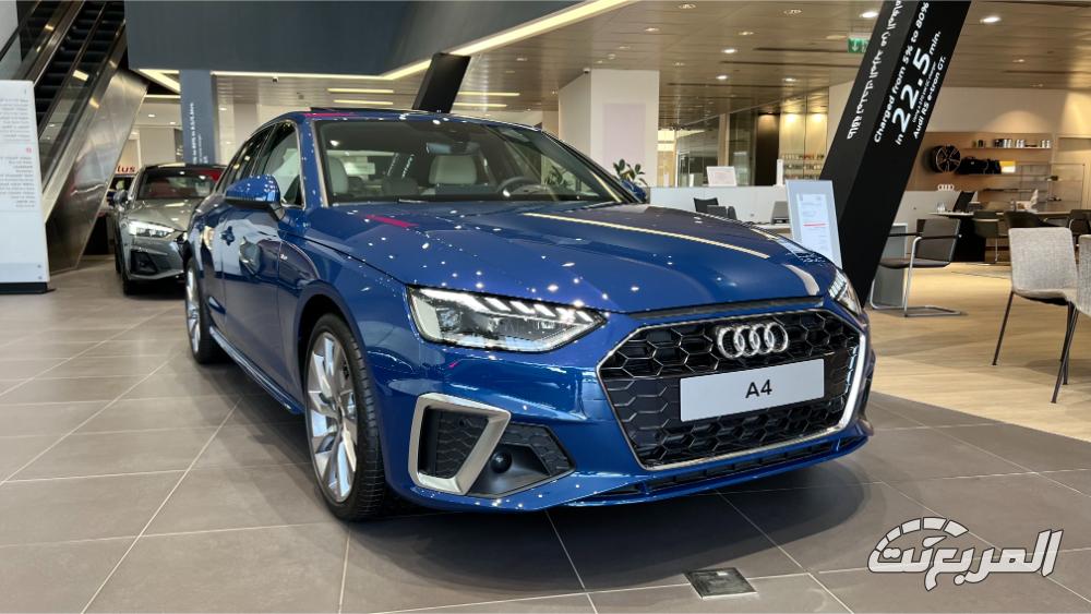 اودي-s4-سيدان-المربع-نت-56