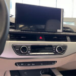 اودي-s4-سيدان-المربع-نت-6