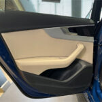 اودي-s4-سيدان-المربع-نت-7