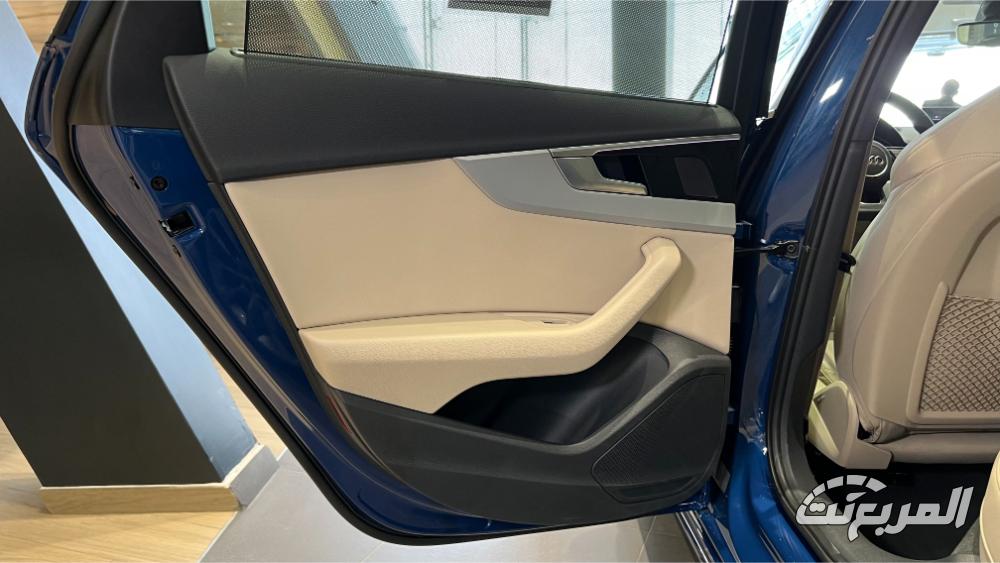 اودي-s4-سيدان-المربع-نت-7