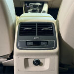 اودي-s4-سيدان-المربع-نت-8