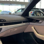 اودي-s4-سيدان-المربع-نت-9