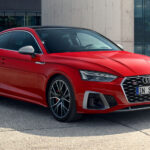 اودي-s5-كوبيه-المربع-نت-1