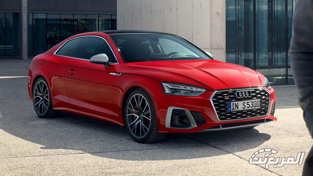 اودي-s5-كوبيه-المربع-نت-1