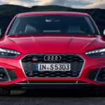 اودي-s5-كوبيه-المربع-نت-2