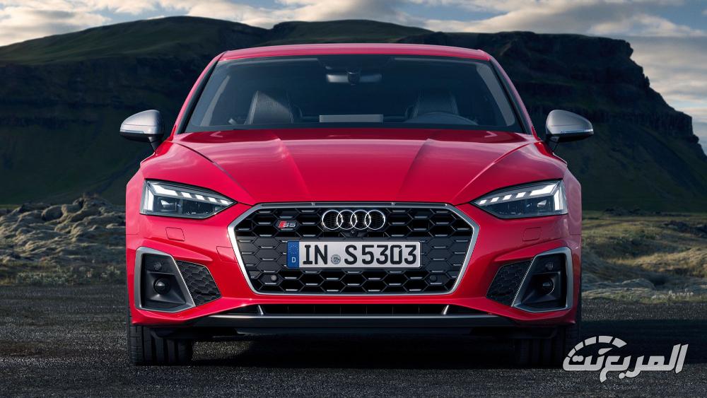 اودي-s5-كوبيه-المربع-نت-2