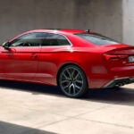 اودي-s5-كوبيه-المربع-نت-3