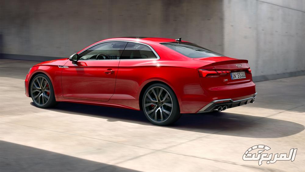 اودي-s5-كوبيه-المربع-نت-3